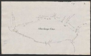 Schnerkinger Etter