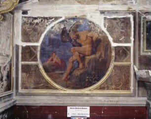 Prometheus