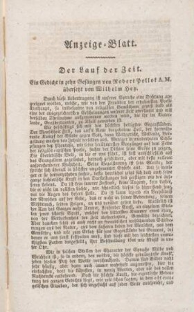 877-880 Werbung