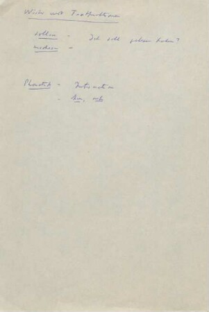 36-45, Abschnitt 4