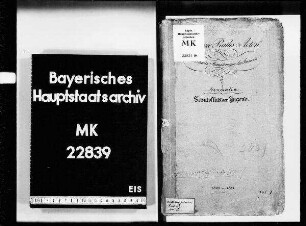 Volksschulwesen: Schulpflicht der Jugend. Generalia.