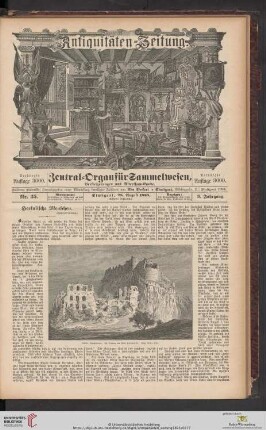 Nr. 35 (28. August)
