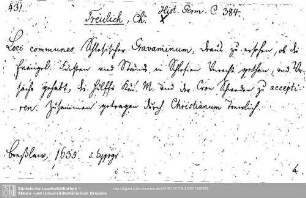 Historia Germaniae C 0384