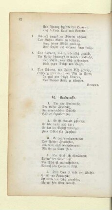 [Lesestücke 61-80]