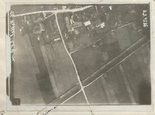 Unterschleißheim (900 m)