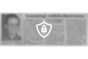 Scientology endlich observieren