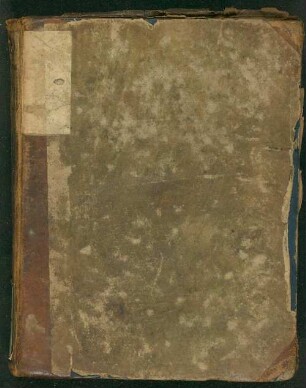 11. Th.: Sämmtliche dramatische Werke