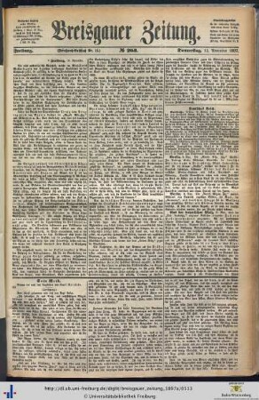 11.11.1897