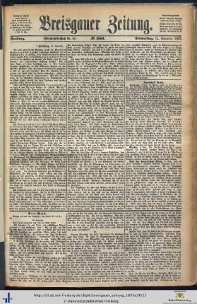 11.11.1897