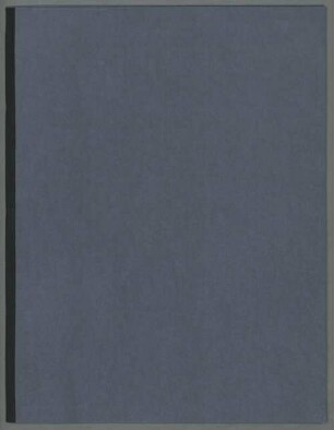 Trios, vl, vla, vlc, Es-Dur, Excerpts - BSB Mus.ms. 23138-2 : [caption title:] Trio per Violino Viola Vcello