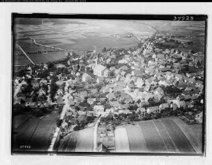 Medebach (b. Brilon)