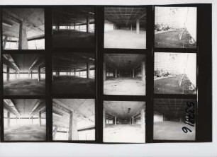 Heyne Verlag, Karlsruhe, 1978