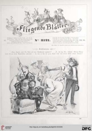 Nr. 3121