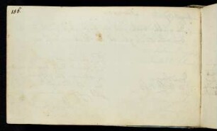 156-157 Leerseite