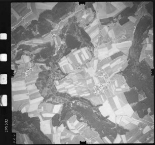 Luftbild: Film 69 Bildnr. 320
