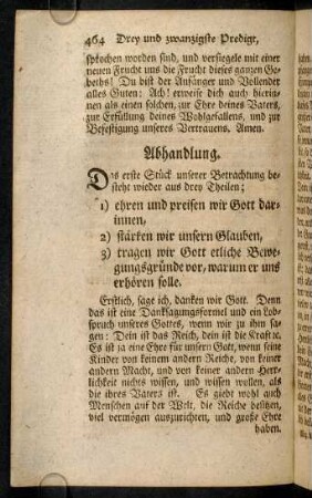 464-482, Abhandlung