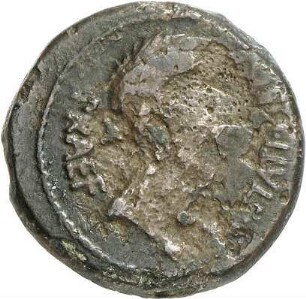 Hispania ulterior