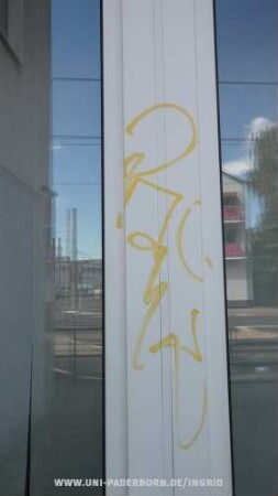RanZ