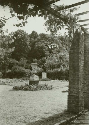 Branitzer Park