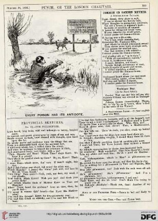 October 24, 1896