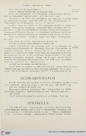⟦Schwarzenbach⟧