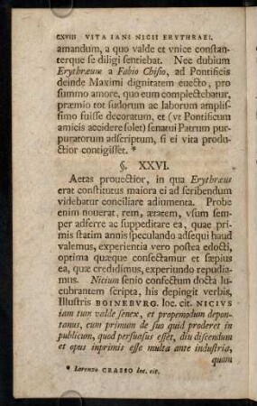 CXX-CXXXII