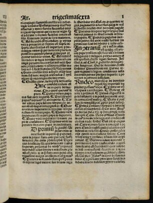 p6r-, Questio XXXVI-XLIII