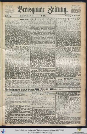03.04.1897
