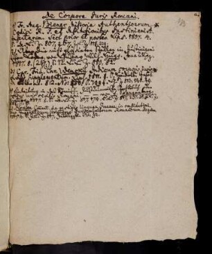 123r-123v, De corpore juris Romani