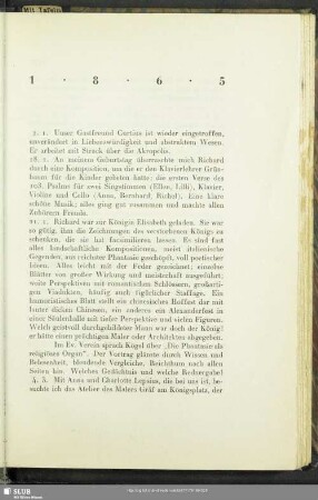 1865