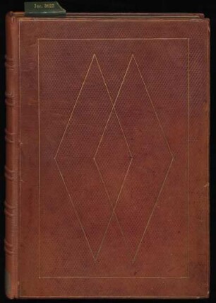 Epistolae ad familiares