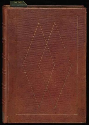 Epistolae ad familiares