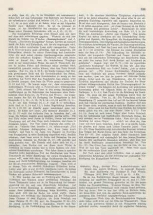 536-539 [Rezension] Fox, George, George Fox