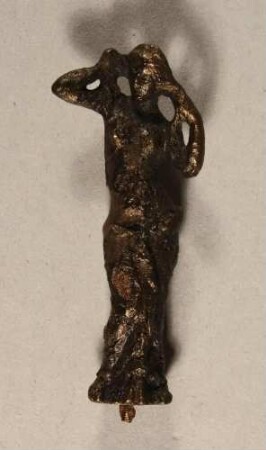 Venus