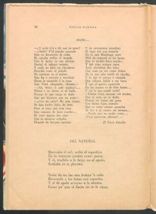 Daño.-
