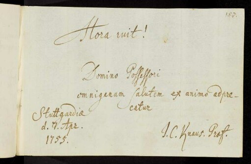 157 Knaus, J.C.