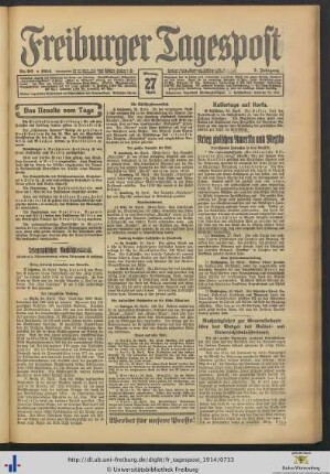 27.04.1914