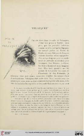 3. Pér. 19.1898: Velazquez