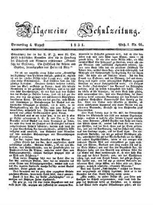 91: Heft 91
