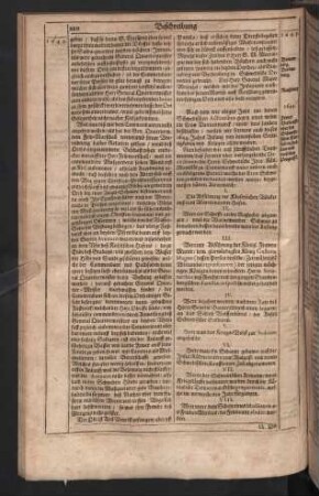 1644.