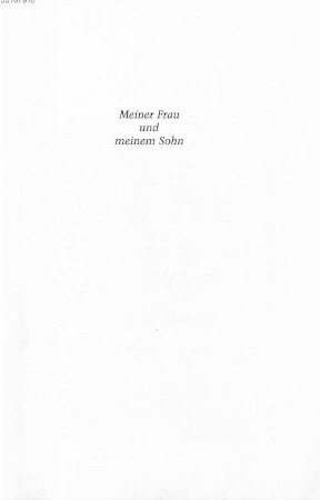 Geschichte Russlands und der Sowjetunion : von Lenin bis Jelzin