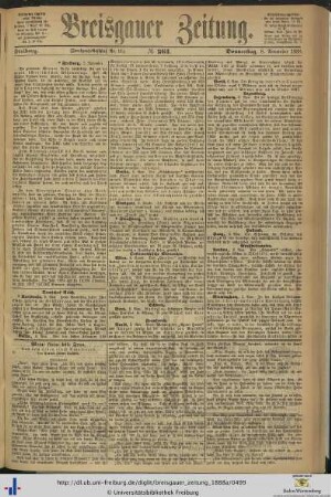 08.11.1888