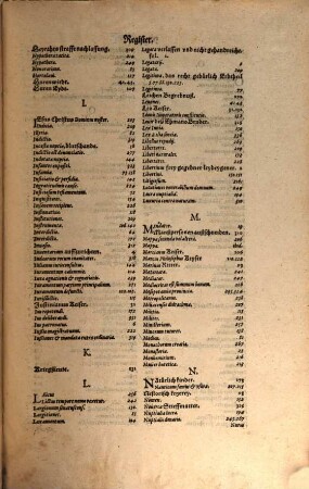 Novellae, daß ist: Des Allerdurchleuchtigsten ... Keysers Justiniani Neuwe Satzunge
