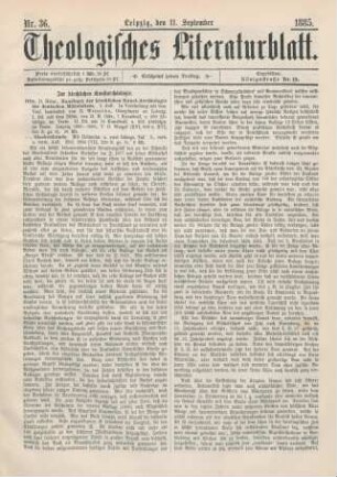 345-350 Zur kirchlichen Kunstarchäologie