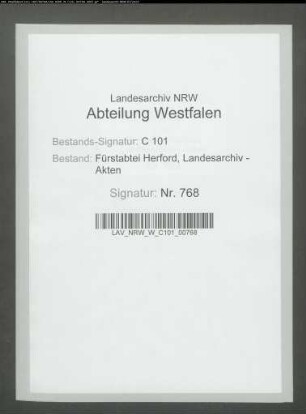 Rechnung über Ausgaben für Holzhauen, Holzfahren bzw. für die Zimmerleute