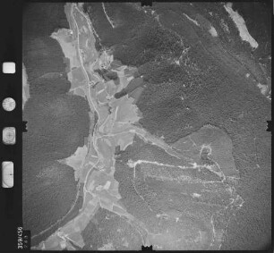 Luftbild: Film 11 Bildnr. 243
