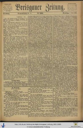 02.05.1891