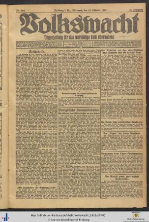 19.10.1921