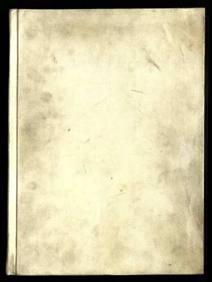 La fortuna di Dante fuori d'Italia