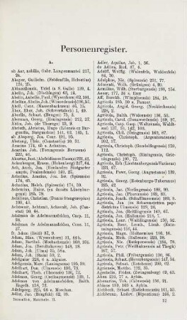 177-181, Aar - Awrsperge